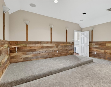 11127 Salento Court - Photo Thumbnail 34