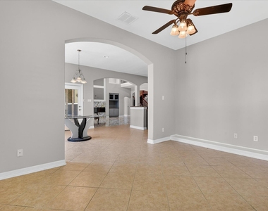 11127 Salento Court - Photo Thumbnail 21