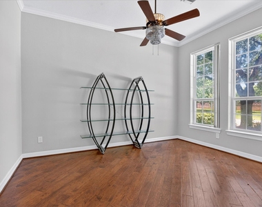 11127 Salento Court - Photo Thumbnail 11