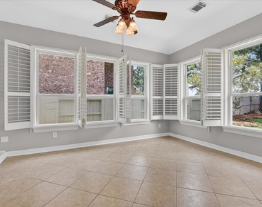 11127 Salento Court - Photo Thumbnail 22
