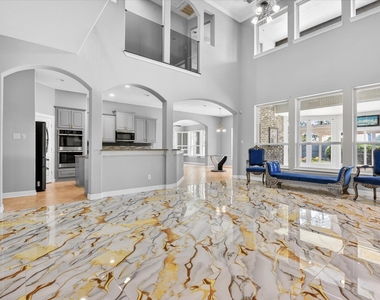 11127 Salento Court - Photo Thumbnail 6