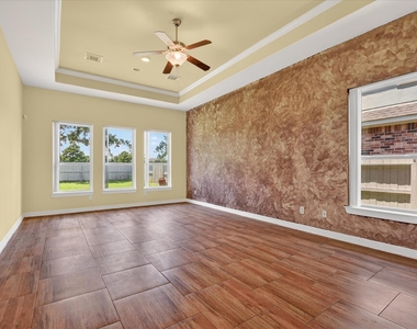 11127 Salento Court - Photo Thumbnail 26