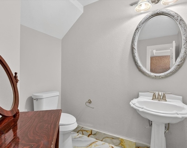 11127 Salento Court - Photo Thumbnail 19