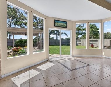11127 Salento Court - Photo Thumbnail 20
