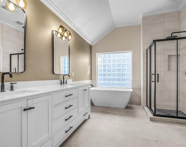 1131 Sienna Hill Drive - Photo Thumbnail 6