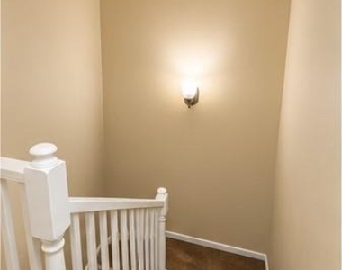 1548 East Avenue - Photo Thumbnail 17
