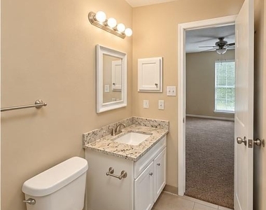 1548 East Avenue - Photo Thumbnail 9