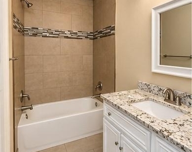 1548 East Avenue - Photo Thumbnail 12