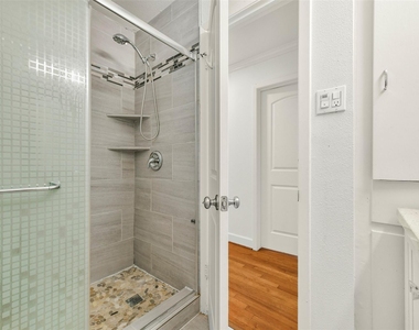 6923 Triola Lane - Photo Thumbnail 19