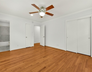 6923 Triola Lane - Photo Thumbnail 11