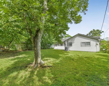 6923 Triola Lane - Photo Thumbnail 22