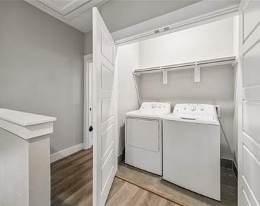 1209 W Tidwell Road - Photo Thumbnail 22