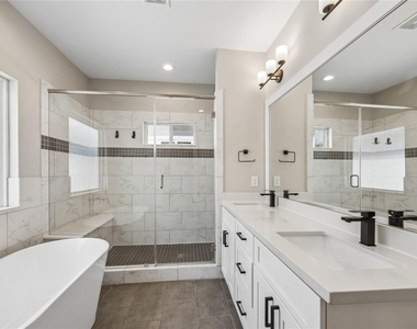 1209 W Tidwell Road - Photo Thumbnail 19