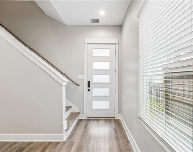 1209 W Tidwell Road - Photo Thumbnail 1