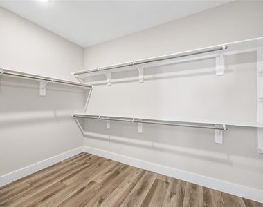 1209 W Tidwell Road - Photo Thumbnail 21