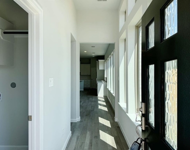 4026 Honeyspring Drive - Photo Thumbnail 1