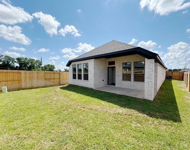4026 Honeyspring Drive - Photo Thumbnail 21