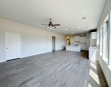 4026 Honeyspring Drive - Photo Thumbnail 2