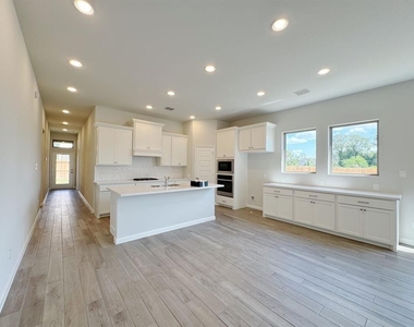 4026 Honeyspring Drive - Photo Thumbnail 4