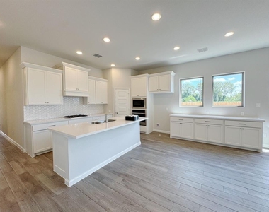 4026 Honeyspring Drive - Photo Thumbnail 5