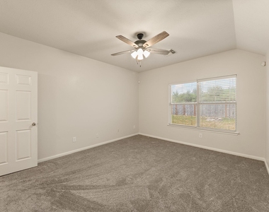 2734 Sage Bluff Avenue - Photo Thumbnail 15