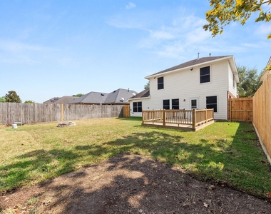 2734 Sage Bluff Avenue - Photo Thumbnail 28