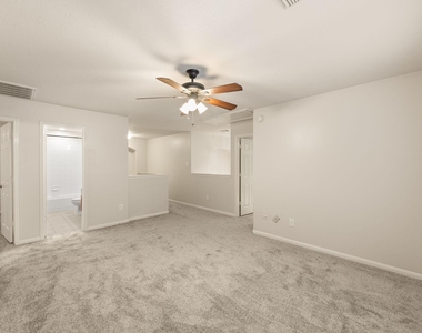 2734 Sage Bluff Avenue - Photo Thumbnail 26