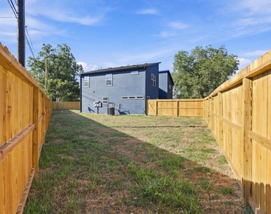 903 Marjorie Street - Photo Thumbnail 19