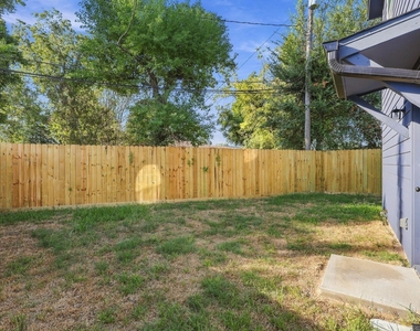903 Marjorie Street - Photo Thumbnail 20