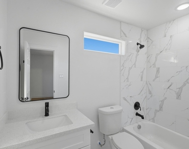903 Marjorie Street - Photo Thumbnail 16