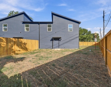 903 Marjorie Street - Photo Thumbnail 18
