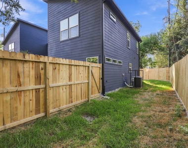 903 Marjorie Street - Photo Thumbnail 22