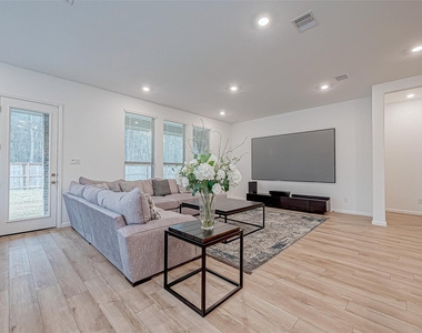 23722 Canolo Grove Lane - Photo Thumbnail 7