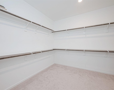 23722 Canolo Grove Lane - Photo Thumbnail 32