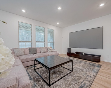 23722 Canolo Grove Lane - Photo Thumbnail 8