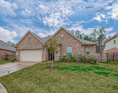23722 Canolo Grove Lane - Photo Thumbnail 2