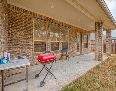 23722 Canolo Grove Lane - Photo Thumbnail 38
