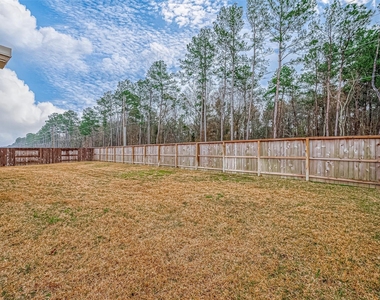 23722 Canolo Grove Lane - Photo Thumbnail 39