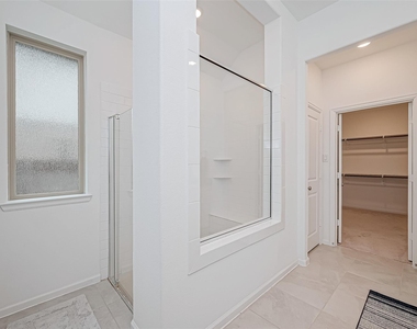 23722 Canolo Grove Lane - Photo Thumbnail 31