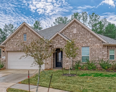 23722 Canolo Grove Lane - Photo Thumbnail 44