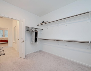 23722 Canolo Grove Lane - Photo Thumbnail 34