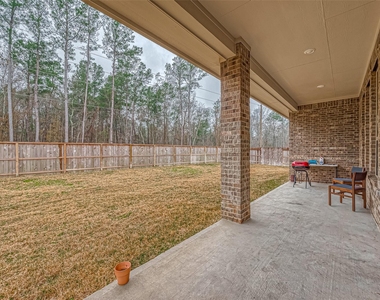 23722 Canolo Grove Lane - Photo Thumbnail 35