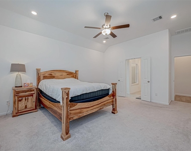 23722 Canolo Grove Lane - Photo Thumbnail 27
