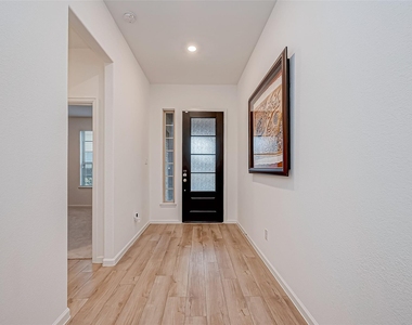 23722 Canolo Grove Lane - Photo Thumbnail 4