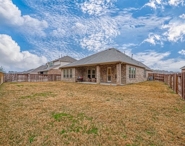 23722 Canolo Grove Lane - Photo Thumbnail 41