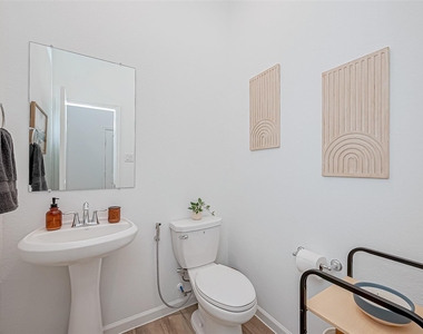 23722 Canolo Grove Lane - Photo Thumbnail 24