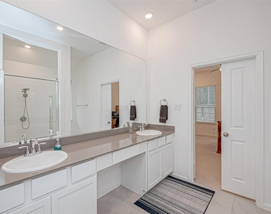 23722 Canolo Grove Lane - Photo Thumbnail 30