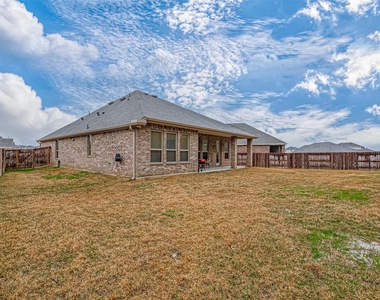 23722 Canolo Grove Lane - Photo Thumbnail 40