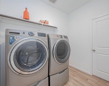 23722 Canolo Grove Lane - Photo Thumbnail 19