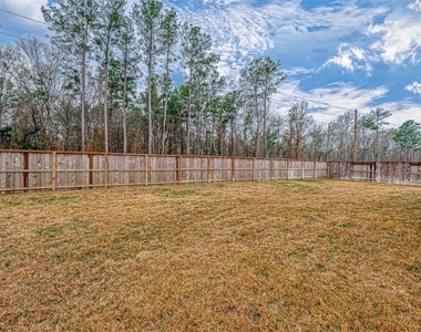 23722 Canolo Grove Lane - Photo Thumbnail 43